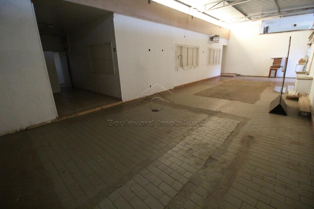 Alugar Comercial / Salão em Ribeirão Preto apenas R$ 10.000,00 - Foto 16 Alugar Comercial / Salão em Ribeirão Preto apenas R$ 10.000,00 - Foto 16