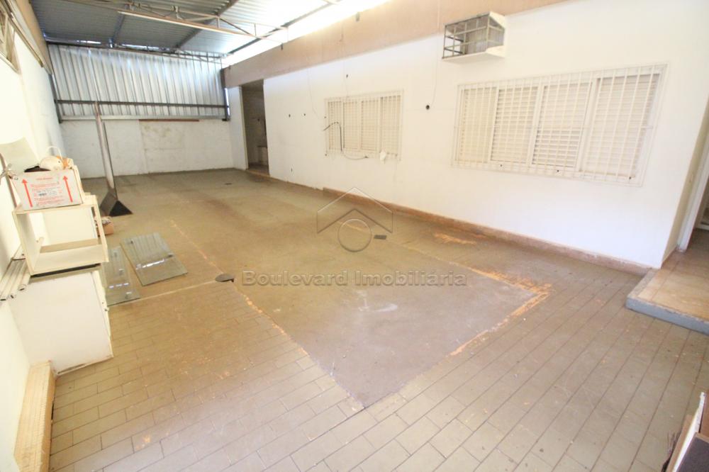 Alugar Comercial / Salão em Ribeirão Preto apenas R$ 10.000,00 - Foto 17 Alugar Comercial / Salão em Ribeirão Preto apenas R$ 10.000,00 - Foto 17