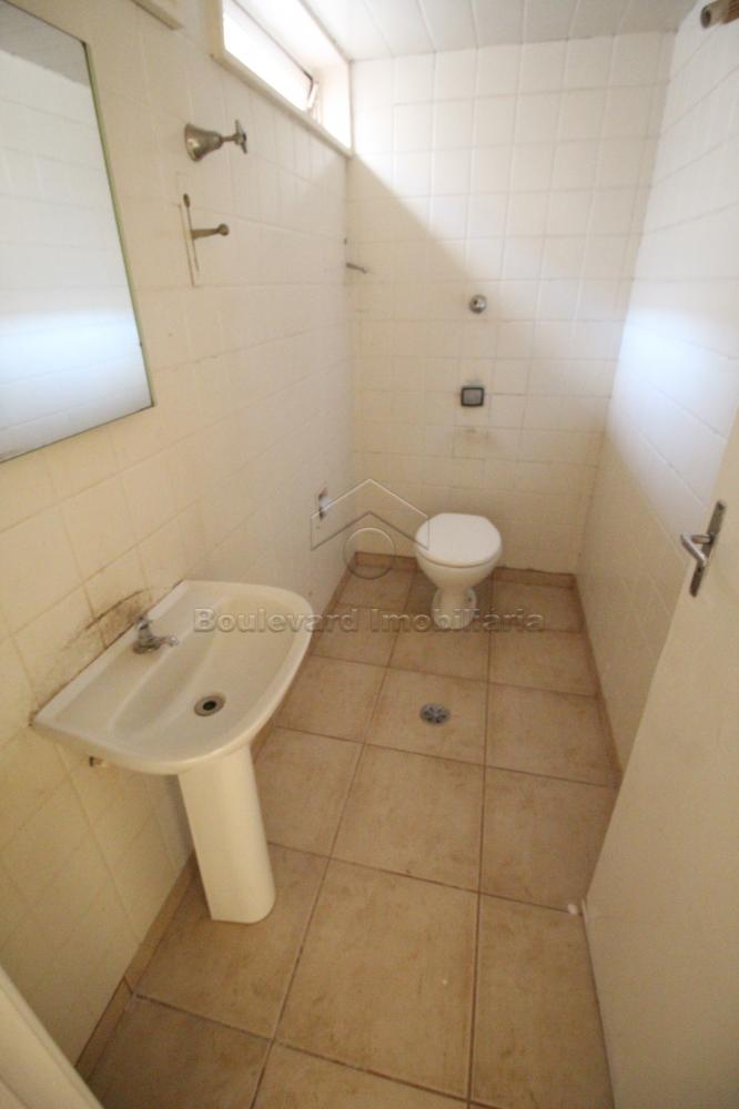 Alugar Comercial / Salão em Ribeirão Preto apenas R$ 10.000,00 - Foto 20 Alugar Comercial / Salão em Ribeirão Preto apenas R$ 10.000,00 - Foto 20