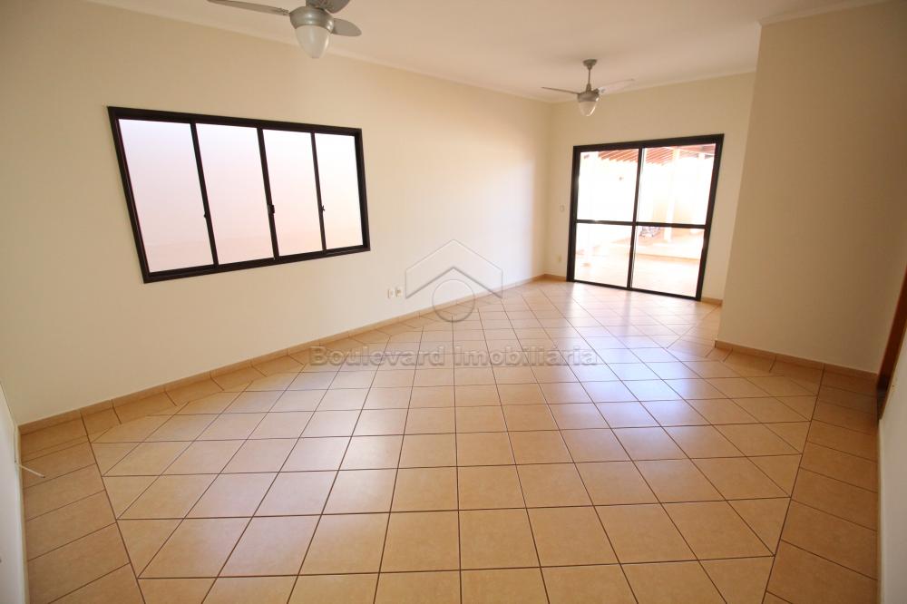 Alugar Casa / Condomínio em Bonfim Paulista apenas R$ 3.000,00 - Foto 2 Alugar Casa / Condomínio em Bonfim Paulista apenas R$ 3.000,00 - Foto 2