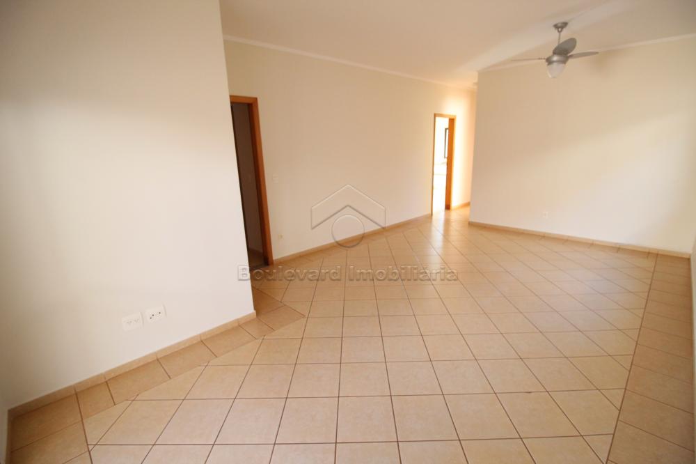 Alugar Casa / Condomínio em Bonfim Paulista apenas R$ 3.000,00 - Foto 3 Alugar Casa / Condomínio em Bonfim Paulista apenas R$ 3.000,00 - Foto 3