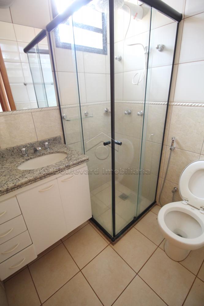 Alugar Casa / Condomínio em Bonfim Paulista apenas R$ 3.000,00 - Foto 4 Alugar Casa / Condomínio em Bonfim Paulista apenas R$ 3.000,00 - Foto 4