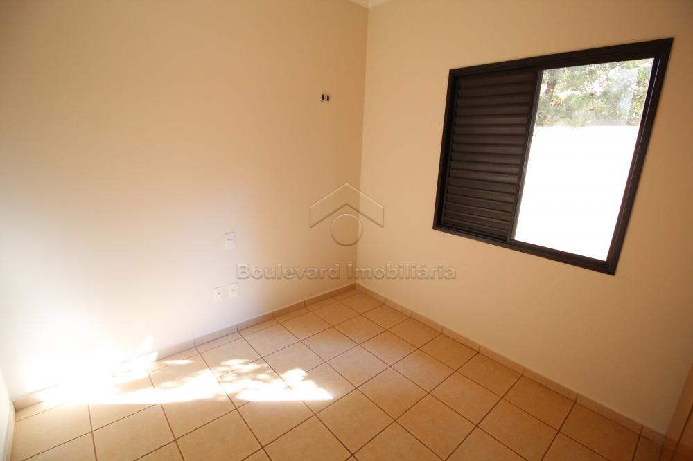 Alugar Casa / Condomínio em Bonfim Paulista apenas R$ 3.000,00 - Foto 5 Alugar Casa / Condomínio em Bonfim Paulista apenas R$ 3.000,00 - Foto 5