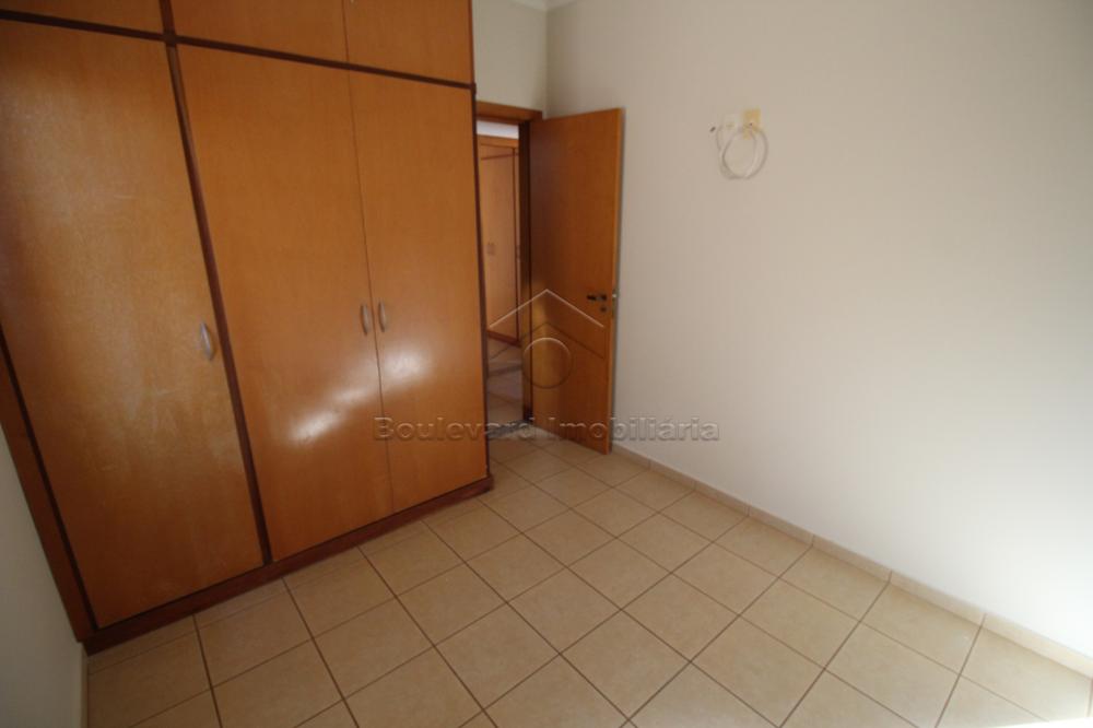 Alugar Casa / Condomínio em Bonfim Paulista apenas R$ 3.000,00 - Foto 6 Alugar Casa / Condomínio em Bonfim Paulista apenas R$ 3.000,00 - Foto 6