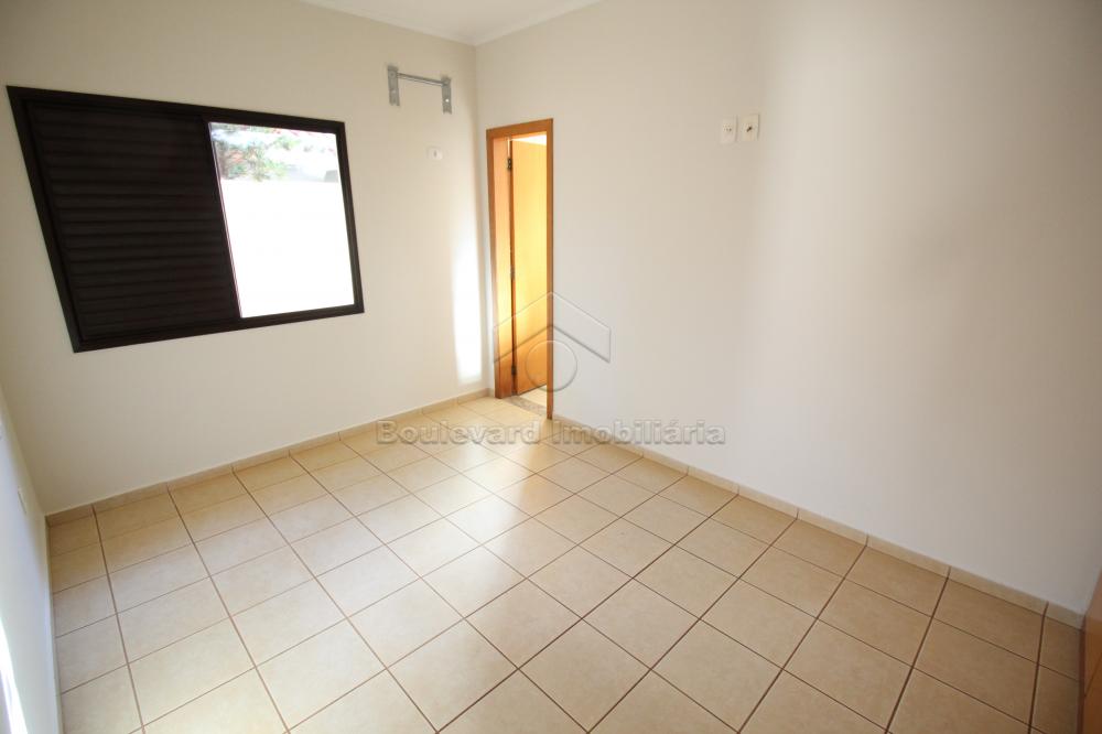 Alugar Casa / Condomínio em Bonfim Paulista apenas R$ 3.000,00 - Foto 9 Alugar Casa / Condomínio em Bonfim Paulista apenas R$ 3.000,00 - Foto 9