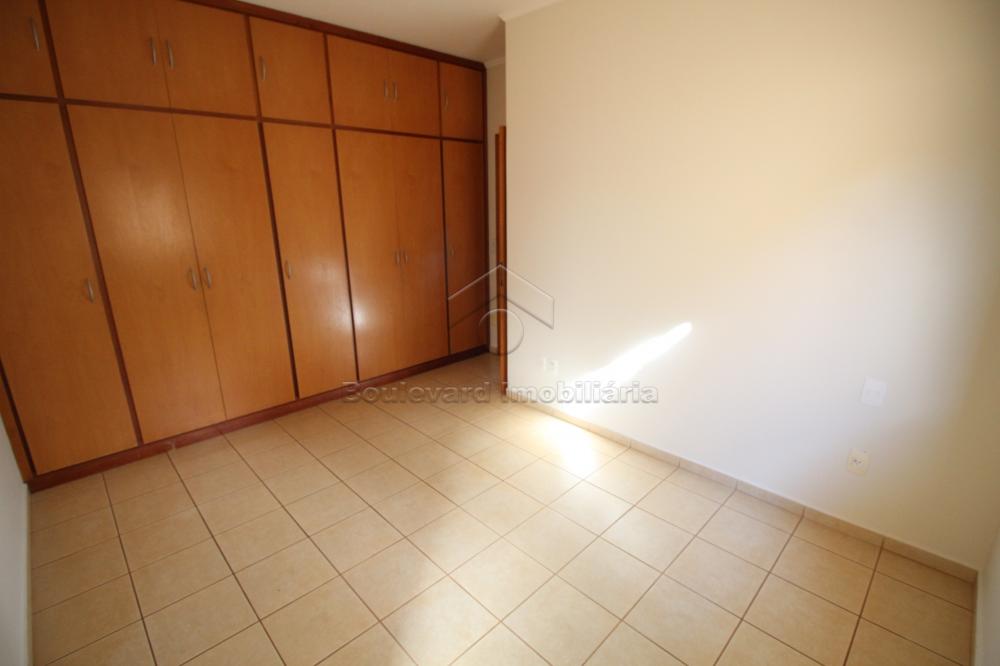 Alugar Casa / Condomínio em Bonfim Paulista apenas R$ 3.000,00 - Foto 10 Alugar Casa / Condomínio em Bonfim Paulista apenas R$ 3.000,00 - Foto 10