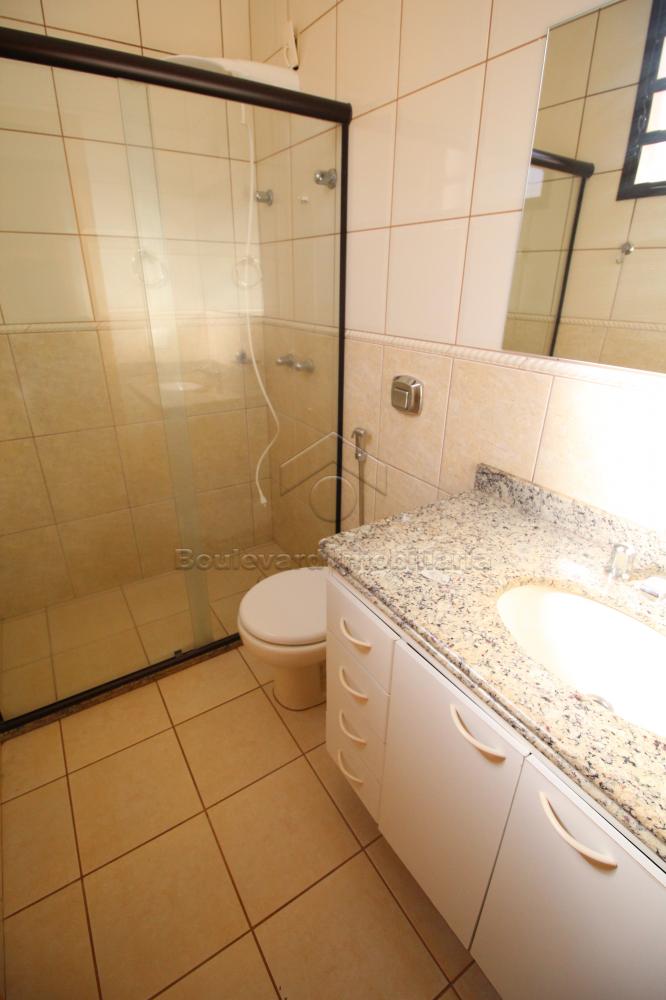 Alugar Casa / Condomínio em Bonfim Paulista apenas R$ 3.000,00 - Foto 11 Alugar Casa / Condomínio em Bonfim Paulista apenas R$ 3.000,00 - Foto 11