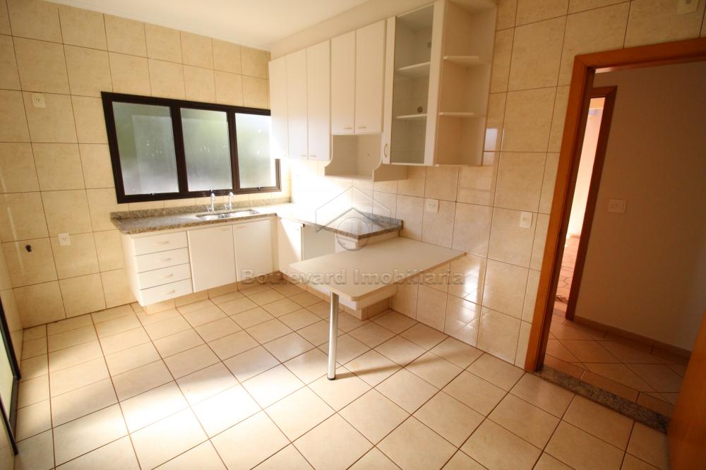 Alugar Casa / Condomínio em Bonfim Paulista apenas R$ 3.000,00 - Foto 12 Alugar Casa / Condomínio em Bonfim Paulista apenas R$ 3.000,00 - Foto 12