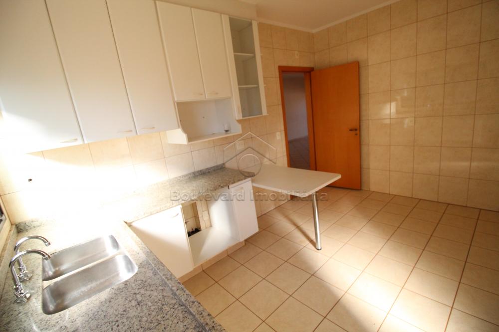 Alugar Casa / Condomínio em Bonfim Paulista apenas R$ 3.000,00 - Foto 13 Alugar Casa / Condomínio em Bonfim Paulista apenas R$ 3.000,00 - Foto 13