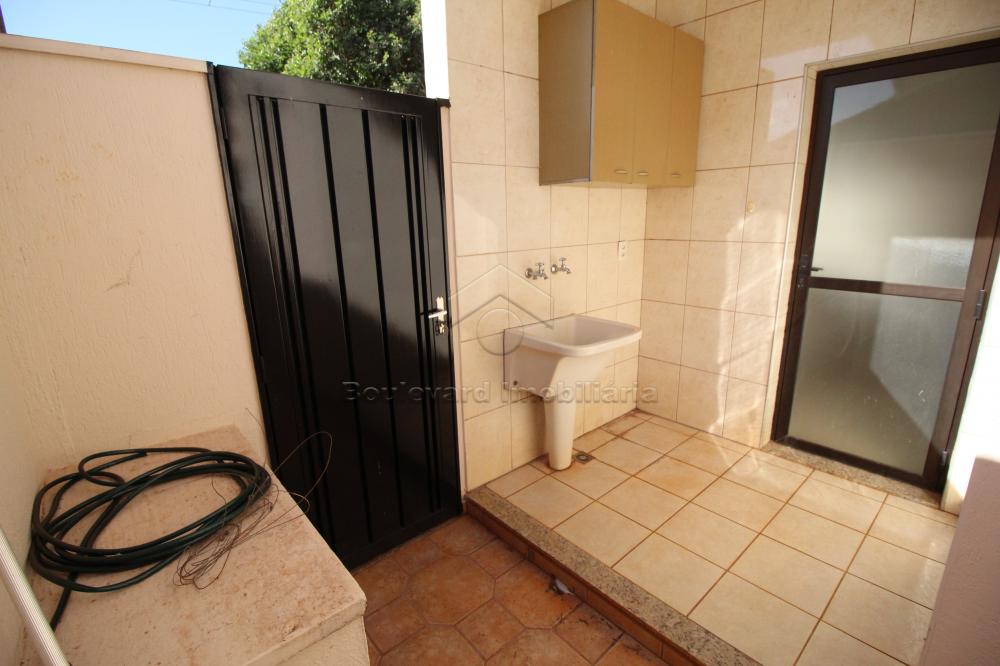 Alugar Casa / Condomínio em Bonfim Paulista apenas R$ 3.000,00 - Foto 14 Alugar Casa / Condomínio em Bonfim Paulista apenas R$ 3.000,00 - Foto 14
