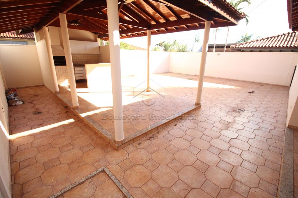 Alugar Casa / Condomínio em Bonfim Paulista apenas R$ 3.000,00 - Foto 15 Alugar Casa / Condomínio em Bonfim Paulista apenas R$ 3.000,00 - Foto 15