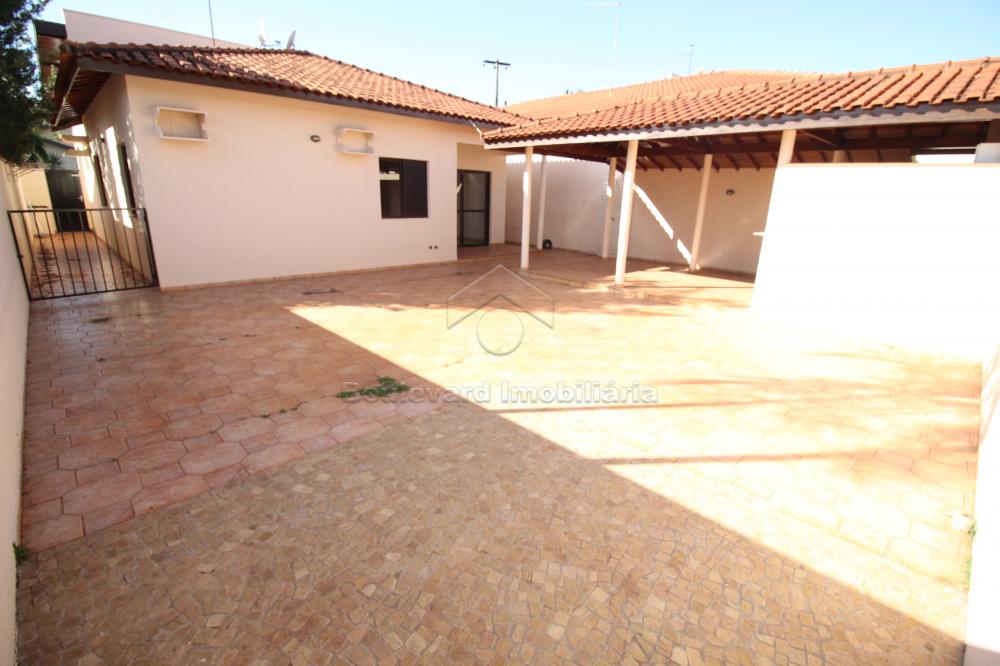 Alugar Casa / Condomínio em Bonfim Paulista apenas R$ 3.000,00 - Foto 18 Alugar Casa / Condomínio em Bonfim Paulista apenas R$ 3.000,00 - Foto 18