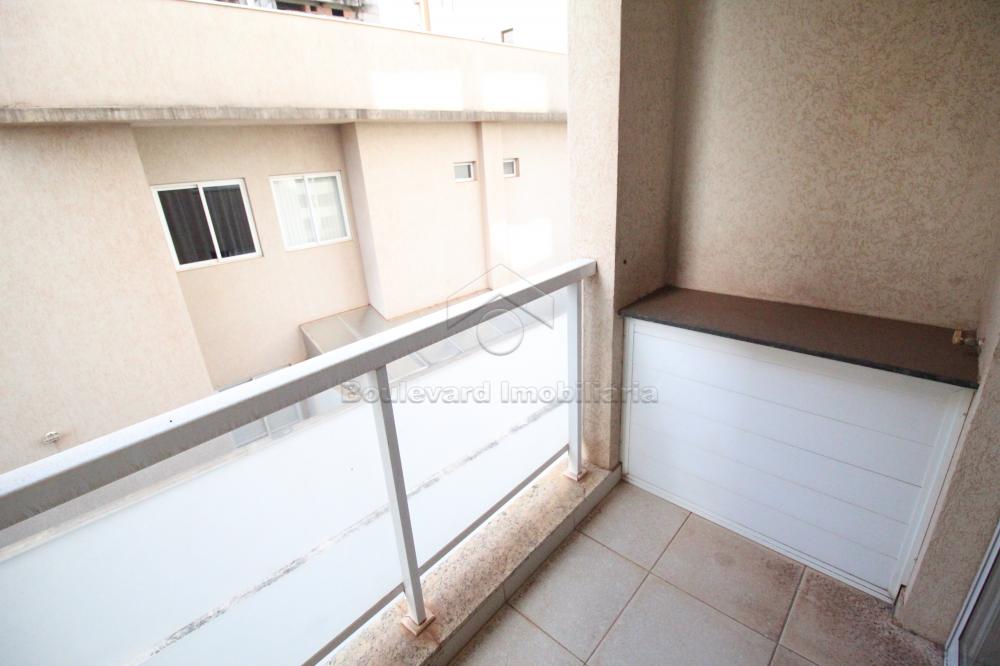 Comprar Apartamento / Padrão em Ribeirão Preto apenas R$ 198.000,00 - Foto 1 Comprar Apartamento / Padrão em Ribeirão Preto apenas R$ 198.000,00 - Foto 1
