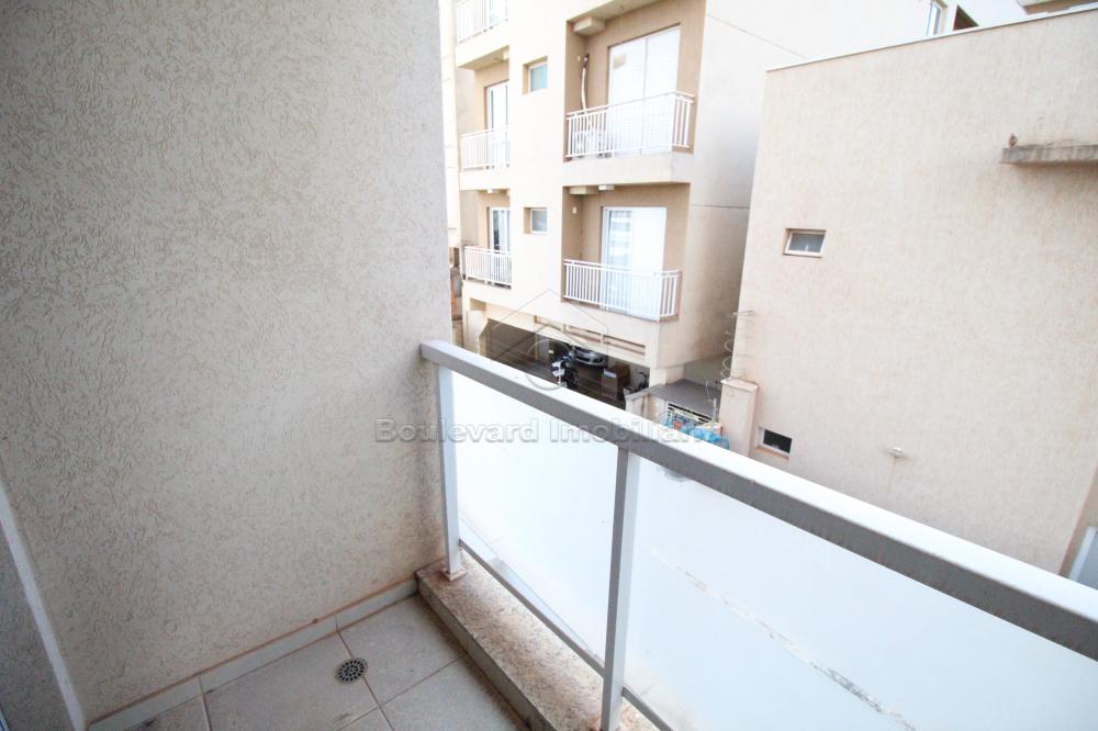 Comprar Apartamento / Padrão em Ribeirão Preto apenas R$ 198.000,00 - Foto 2 Comprar Apartamento / Padrão em Ribeirão Preto apenas R$ 198.000,00 - Foto 2