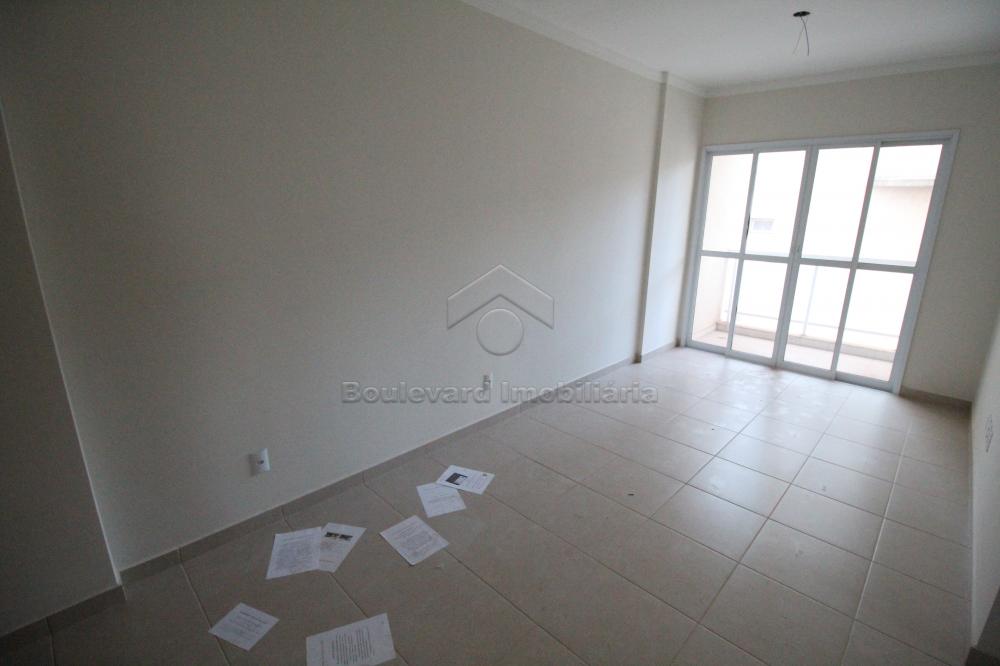 Comprar Apartamento / Padrão em Ribeirão Preto apenas R$ 198.000,00 - Foto 3 Comprar Apartamento / Padrão em Ribeirão Preto apenas R$ 198.000,00 - Foto 3