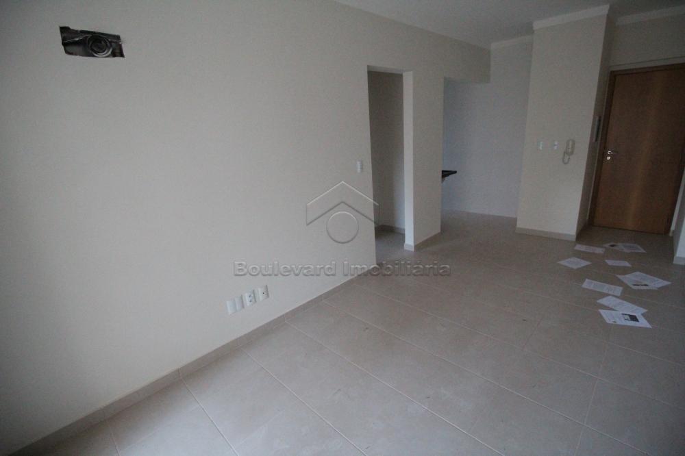 Comprar Apartamento / Padrão em Ribeirão Preto apenas R$ 198.000,00 - Foto 4 Comprar Apartamento / Padrão em Ribeirão Preto apenas R$ 198.000,00 - Foto 4