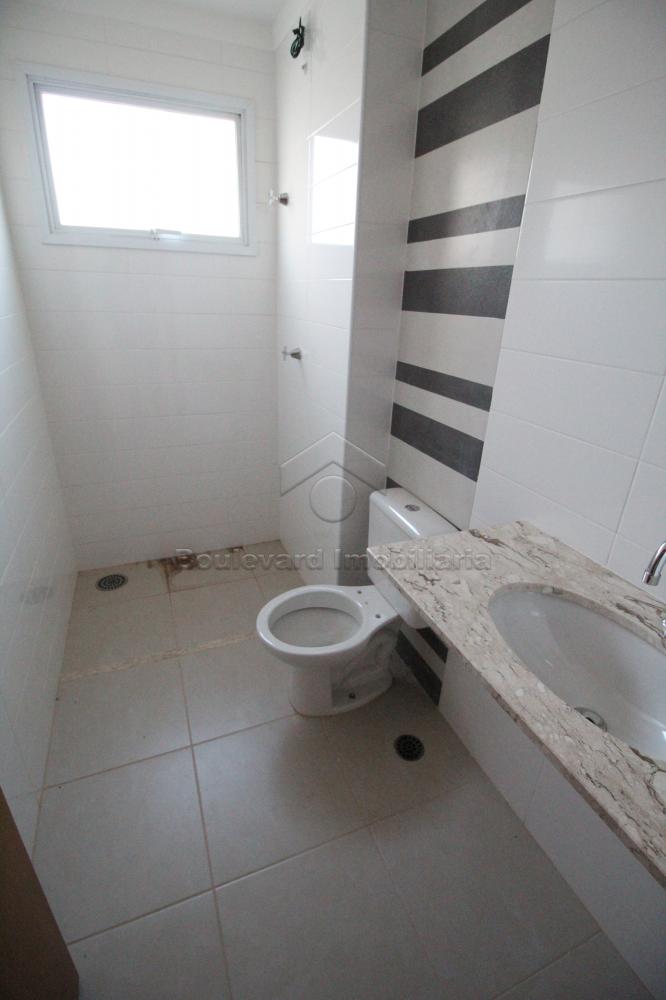 Comprar Apartamento / Padrão em Ribeirão Preto apenas R$ 198.000,00 - Foto 5 Comprar Apartamento / Padrão em Ribeirão Preto apenas R$ 198.000,00 - Foto 5
