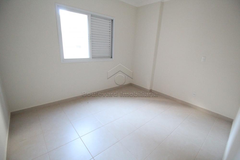 Comprar Apartamento / Padrão em Ribeirão Preto apenas R$ 198.000,00 - Foto 6 Comprar Apartamento / Padrão em Ribeirão Preto apenas R$ 198.000,00 - Foto 6