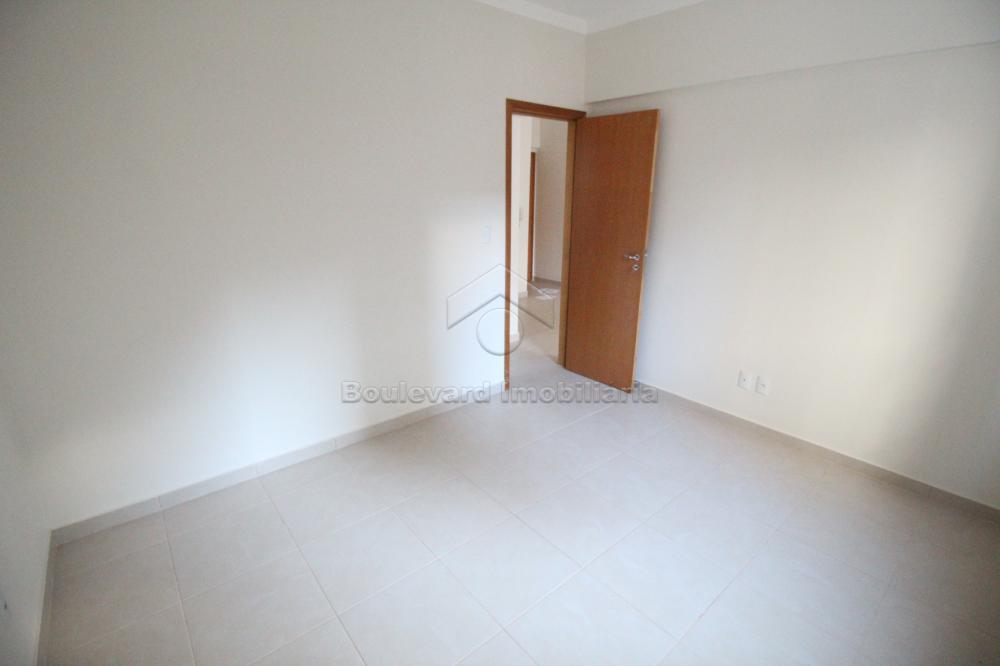Comprar Apartamento / Padrão em Ribeirão Preto apenas R$ 198.000,00 - Foto 7 Comprar Apartamento / Padrão em Ribeirão Preto apenas R$ 198.000,00 - Foto 7