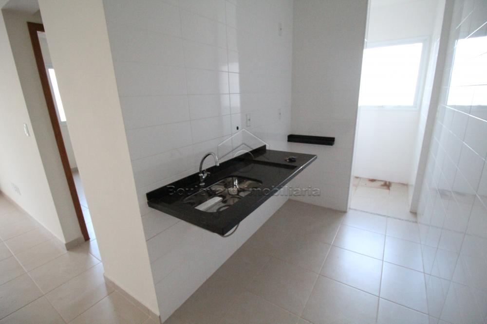 Comprar Apartamento / Padrão em Ribeirão Preto apenas R$ 198.000,00 - Foto 8 Comprar Apartamento / Padrão em Ribeirão Preto apenas R$ 198.000,00 - Foto 8