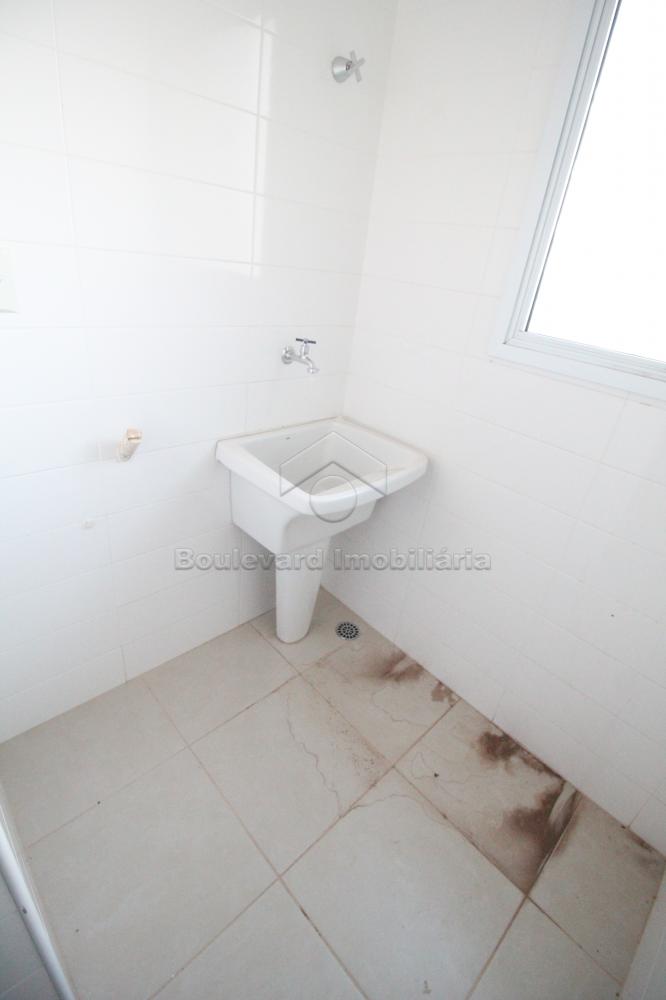 Comprar Apartamento / Padrão em Ribeirão Preto apenas R$ 198.000,00 - Foto 9 Comprar Apartamento / Padrão em Ribeirão Preto apenas R$ 198.000,00 - Foto 9