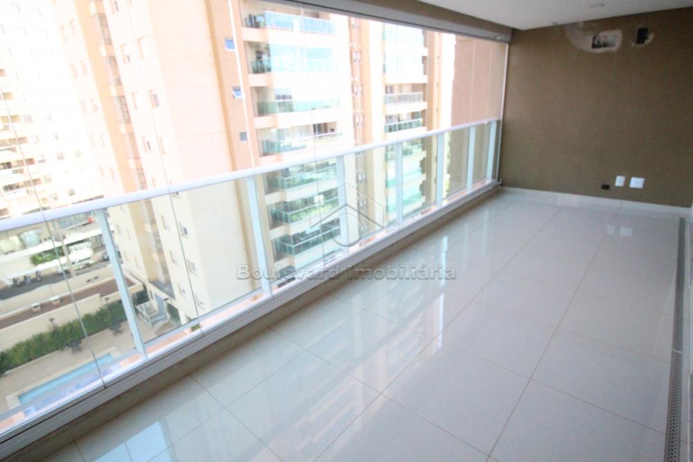 Alugar Apartamento / Padrão em Ribeirão Preto apenas R$ 2.900,00 - Foto 1 Alugar Apartamento / Padrão em Ribeirão Preto apenas R$ 2.900,00 - Foto 1