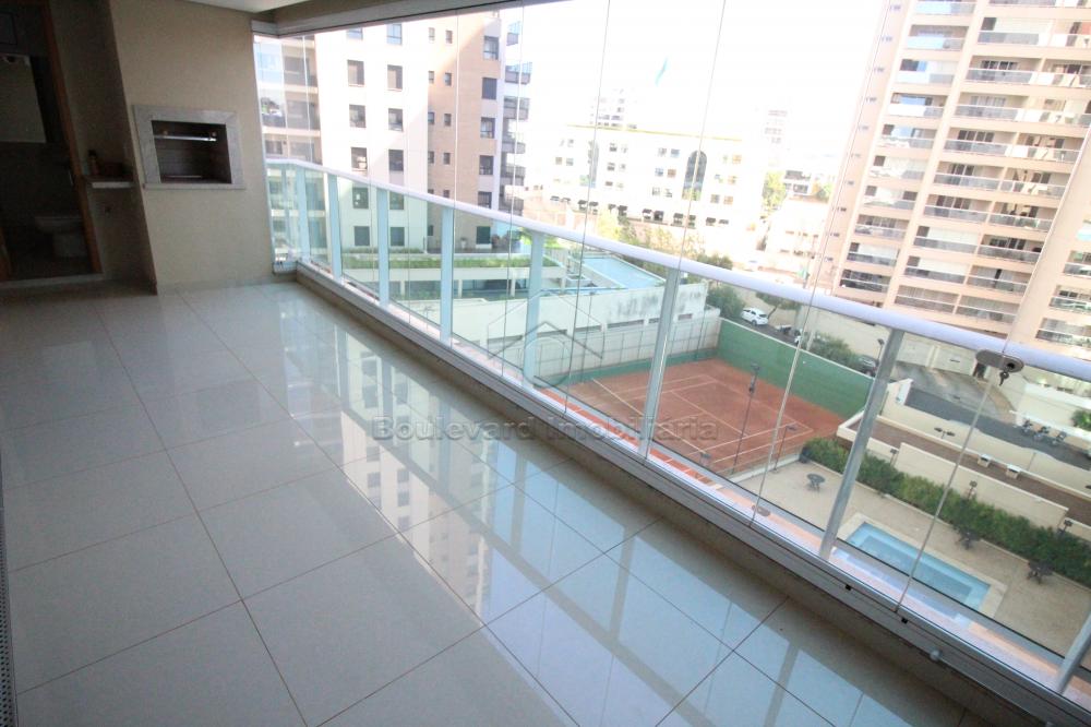 Alugar Apartamento / Padrão em Ribeirão Preto apenas R$ 2.900,00 - Foto 2 Alugar Apartamento / Padrão em Ribeirão Preto apenas R$ 2.900,00 - Foto 2