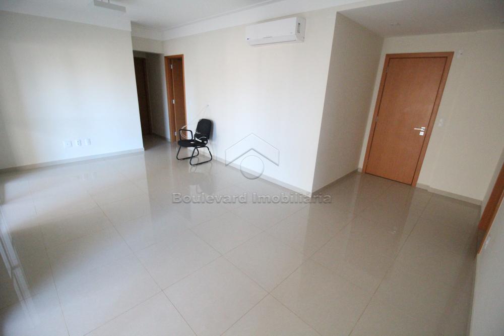 Alugar Apartamento / Padrão em Ribeirão Preto apenas R$ 2.900,00 - Foto 4 Alugar Apartamento / Padrão em Ribeirão Preto apenas R$ 2.900,00 - Foto 4