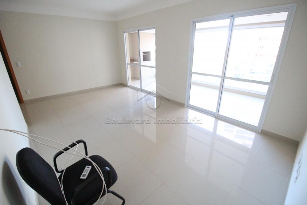Alugar Apartamento / Padrão em Ribeirão Preto apenas R$ 2.900,00 - Foto 5 Alugar Apartamento / Padrão em Ribeirão Preto apenas R$ 2.900,00 - Foto 5