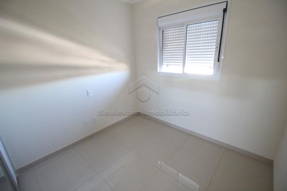 Alugar Apartamento / Padrão em Ribeirão Preto apenas R$ 2.900,00 - Foto 6 Alugar Apartamento / Padrão em Ribeirão Preto apenas R$ 2.900,00 - Foto 6