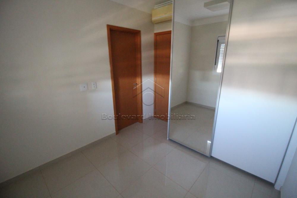 Alugar Apartamento / Padrão em Ribeirão Preto apenas R$ 2.900,00 - Foto 7 Alugar Apartamento / Padrão em Ribeirão Preto apenas R$ 2.900,00 - Foto 7