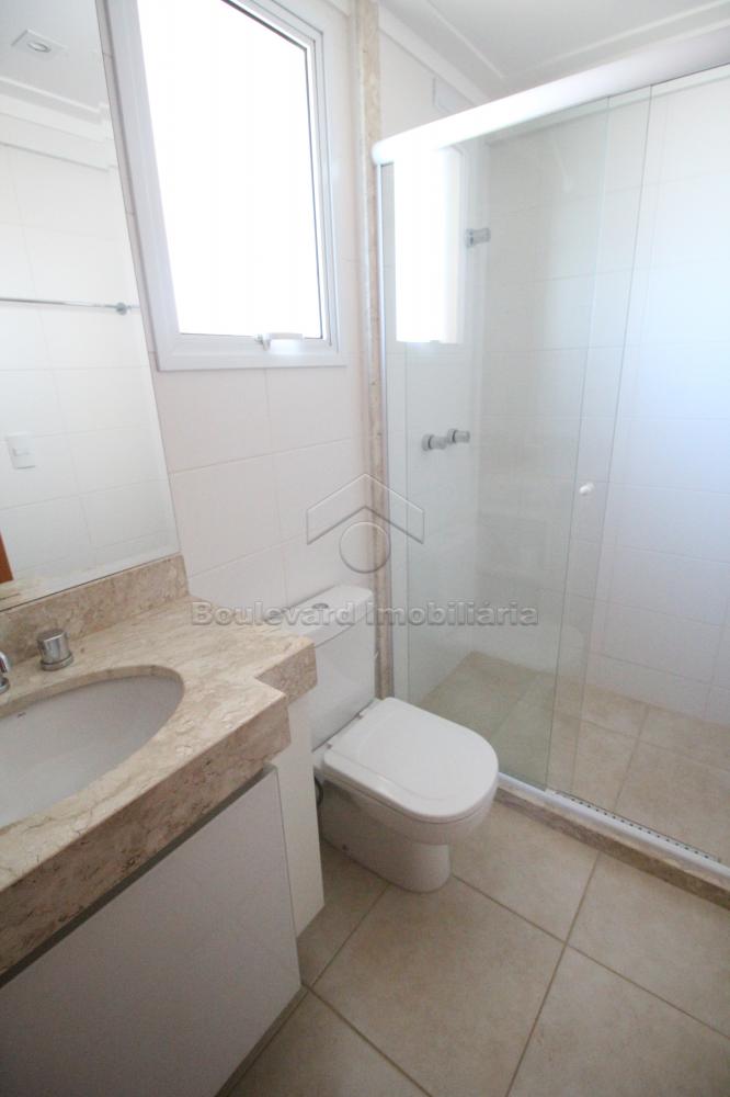 Alugar Apartamento / Padrão em Ribeirão Preto apenas R$ 2.900,00 - Foto 8 Alugar Apartamento / Padrão em Ribeirão Preto apenas R$ 2.900,00 - Foto 8