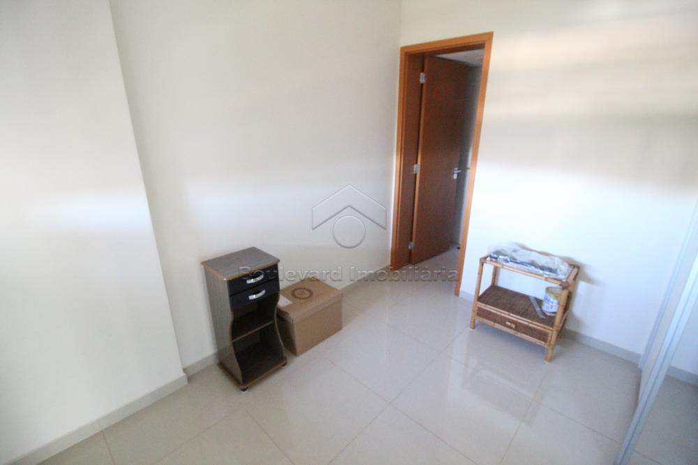 Alugar Apartamento / Padrão em Ribeirão Preto apenas R$ 2.900,00 - Foto 9 Alugar Apartamento / Padrão em Ribeirão Preto apenas R$ 2.900,00 - Foto 9
