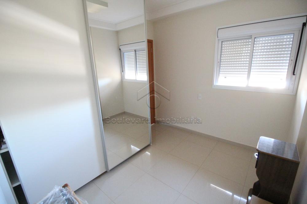 Alugar Apartamento / Padrão em Ribeirão Preto apenas R$ 2.900,00 - Foto 10 Alugar Apartamento / Padrão em Ribeirão Preto apenas R$ 2.900,00 - Foto 10
