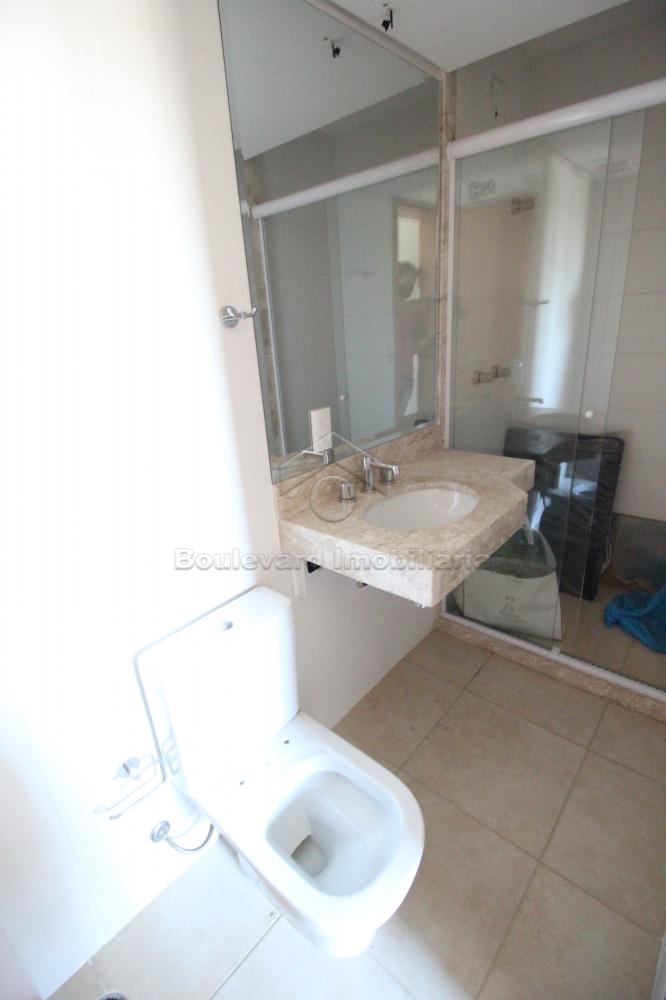 Alugar Apartamento / Padrão em Ribeirão Preto apenas R$ 2.900,00 - Foto 11 Alugar Apartamento / Padrão em Ribeirão Preto apenas R$ 2.900,00 - Foto 11
