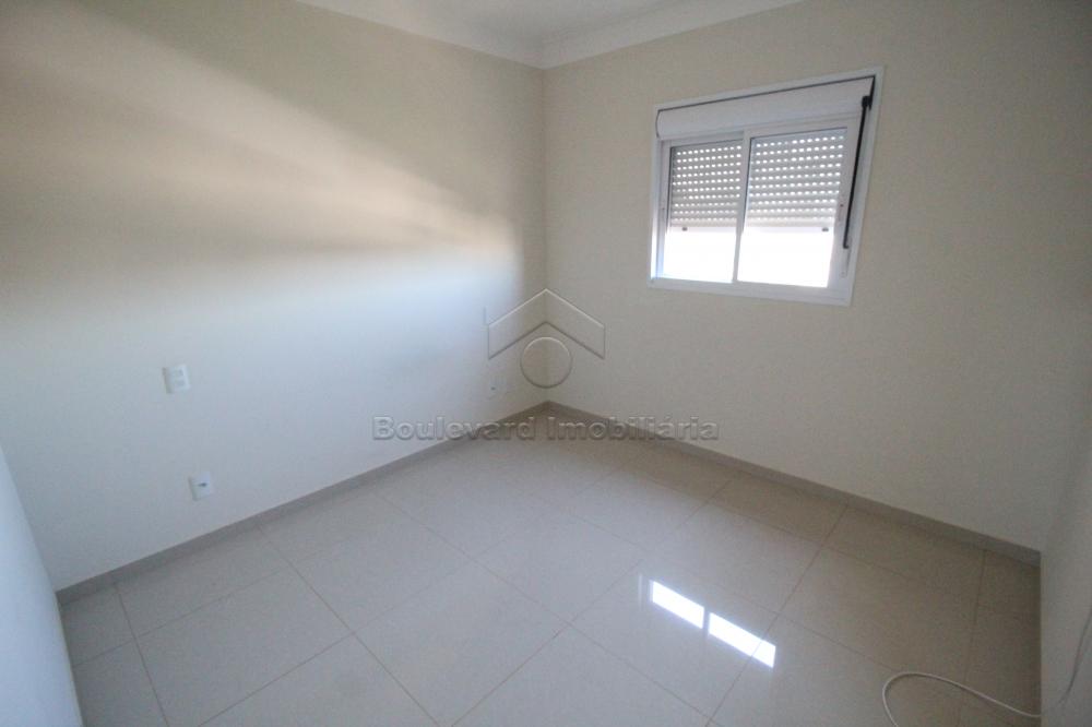 Alugar Apartamento / Padrão em Ribeirão Preto apenas R$ 2.900,00 - Foto 12 Alugar Apartamento / Padrão em Ribeirão Preto apenas R$ 2.900,00 - Foto 12