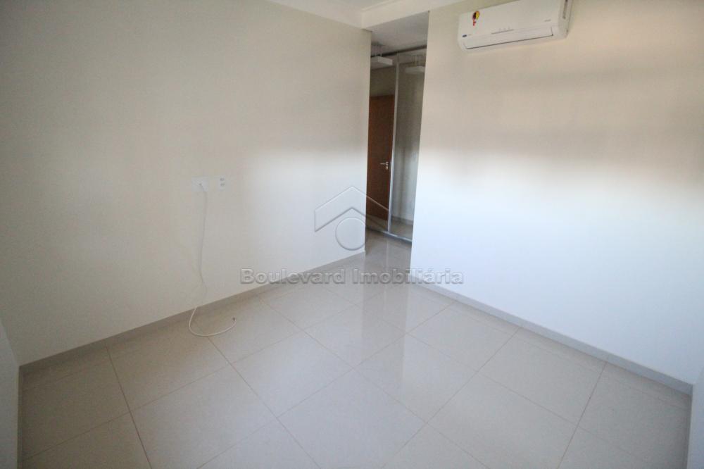 Alugar Apartamento / Padrão em Ribeirão Preto apenas R$ 2.900,00 - Foto 13 Alugar Apartamento / Padrão em Ribeirão Preto apenas R$ 2.900,00 - Foto 13