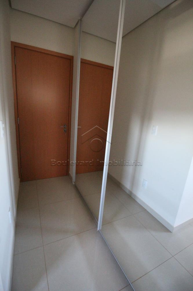 Alugar Apartamento / Padrão em Ribeirão Preto apenas R$ 2.900,00 - Foto 14 Alugar Apartamento / Padrão em Ribeirão Preto apenas R$ 2.900,00 - Foto 14