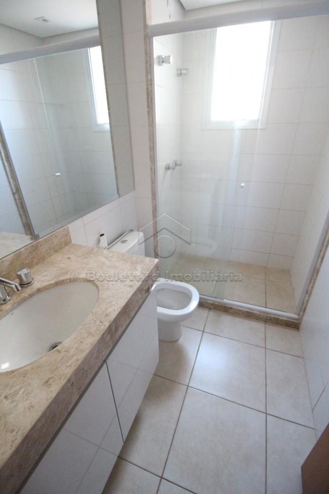 Alugar Apartamento / Padrão em Ribeirão Preto apenas R$ 2.900,00 - Foto 15 Alugar Apartamento / Padrão em Ribeirão Preto apenas R$ 2.900,00 - Foto 15
