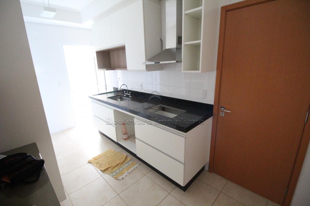 Alugar Apartamento / Padrão em Ribeirão Preto apenas R$ 2.900,00 - Foto 16 Alugar Apartamento / Padrão em Ribeirão Preto apenas R$ 2.900,00 - Foto 16
