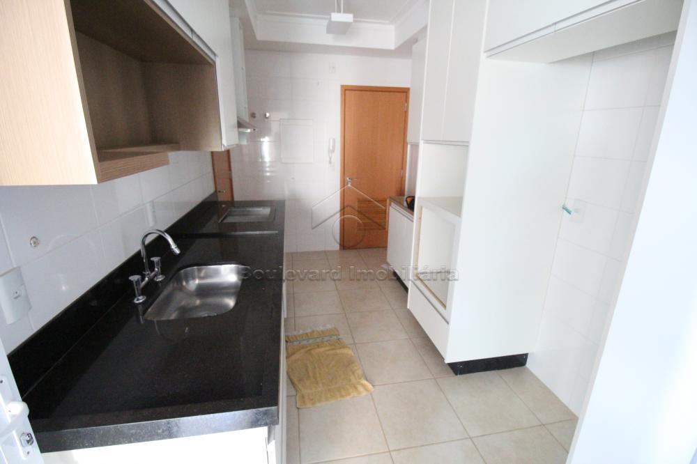 Alugar Apartamento / Padrão em Ribeirão Preto apenas R$ 2.900,00 - Foto 18 Alugar Apartamento / Padrão em Ribeirão Preto apenas R$ 2.900,00 - Foto 18