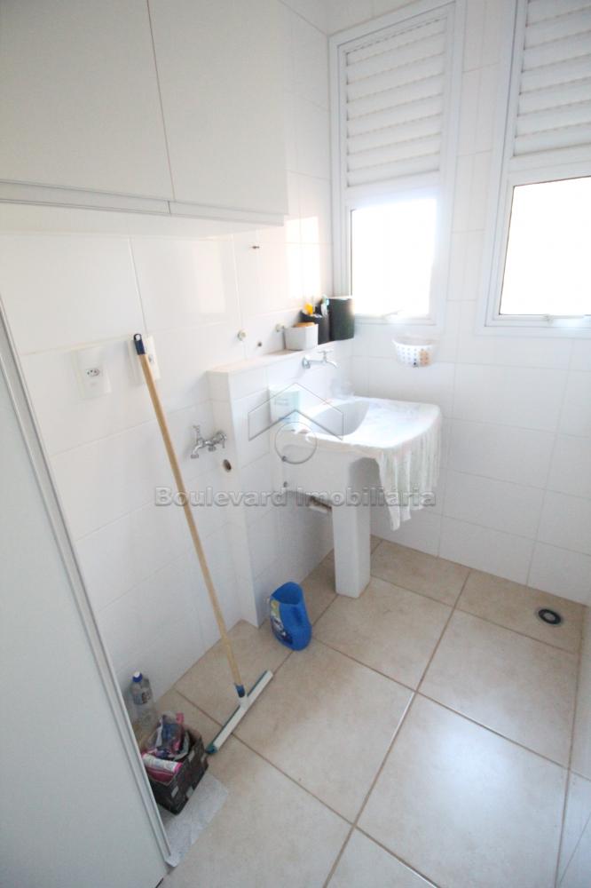 Alugar Apartamento / Padrão em Ribeirão Preto apenas R$ 2.900,00 - Foto 19 Alugar Apartamento / Padrão em Ribeirão Preto apenas R$ 2.900,00 - Foto 19