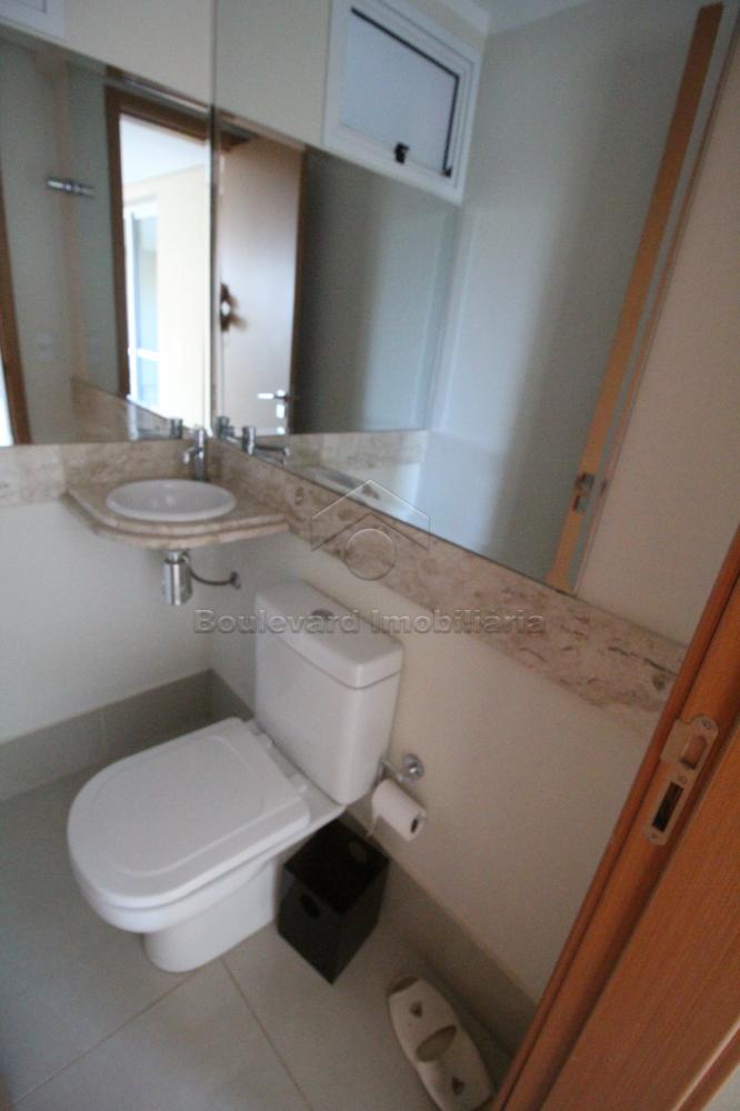 Alugar Apartamento / Padrão em Ribeirão Preto apenas R$ 2.900,00 - Foto 3 Alugar Apartamento / Padrão em Ribeirão Preto apenas R$ 2.900,00 - Foto 3
