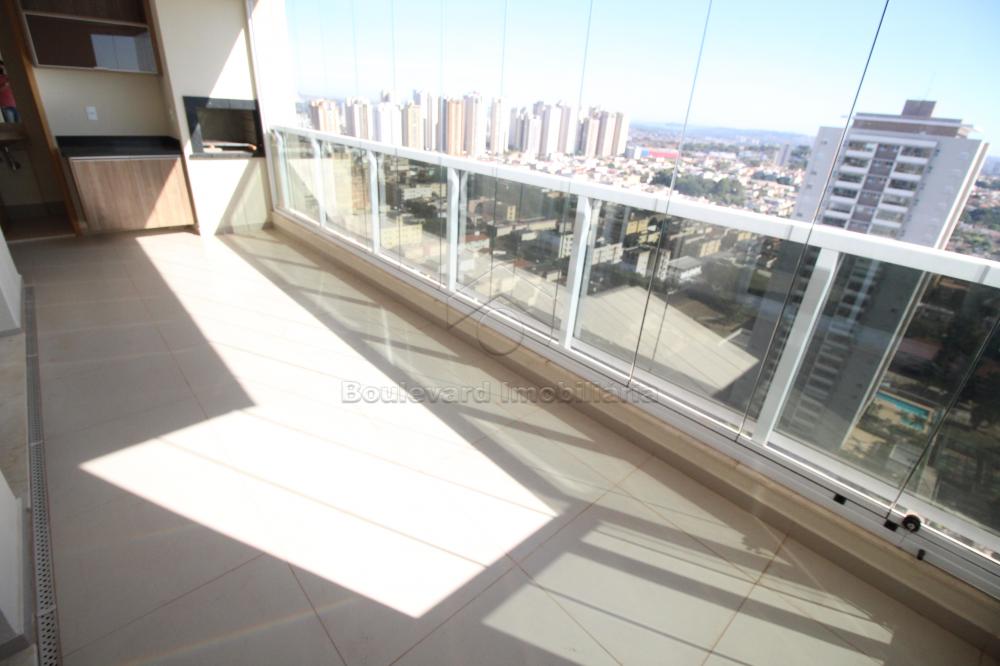 Ribeirao Preto Apartamento Locacao R$ 3.500,00 Condominio R$600,00 3 Dormitorios 3 Suites Area construida 123.23m2 Ribeirao Preto Apartamento Locacao R$ 3.500,00 Condominio R$600,00 3 Dormitorios 3 Suites Area construida 123.23m2