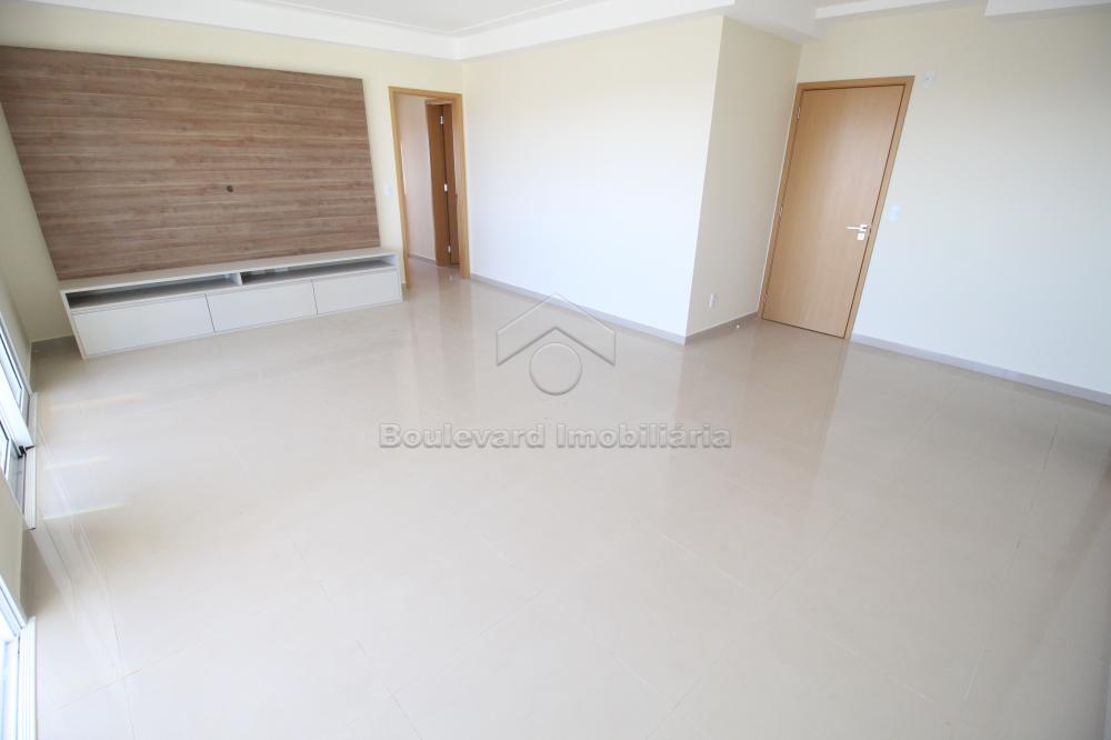 Alugar Apartamento / Padrão em Ribeirão Preto apenas R$ 3.500,00 - Foto 4 Alugar Apartamento / Padrão em Ribeirão Preto apenas R$ 3.500,00 - Foto 4