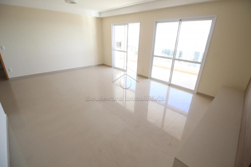 Alugar Apartamento / Padrão em Ribeirão Preto apenas R$ 3.500,00 - Foto 5 Alugar Apartamento / Padrão em Ribeirão Preto apenas R$ 3.500,00 - Foto 5