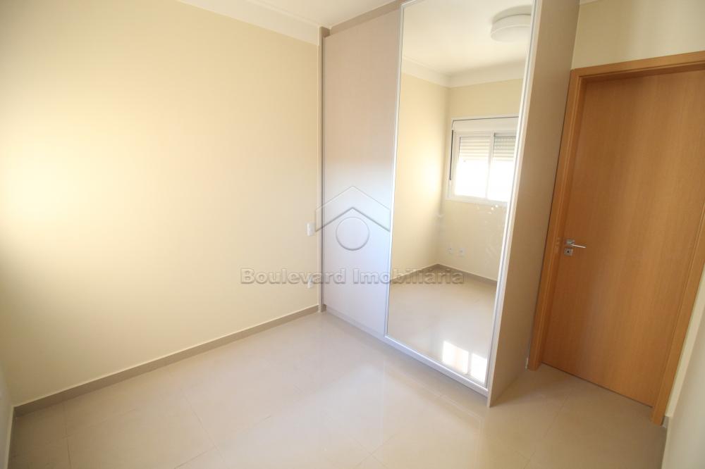 Alugar Apartamento / Padrão em Ribeirão Preto apenas R$ 3.500,00 - Foto 6 Alugar Apartamento / Padrão em Ribeirão Preto apenas R$ 3.500,00 - Foto 6