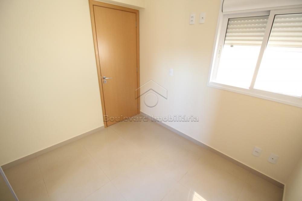 Alugar Apartamento / Padrão em Ribeirão Preto apenas R$ 3.500,00 - Foto 7 Alugar Apartamento / Padrão em Ribeirão Preto apenas R$ 3.500,00 - Foto 7