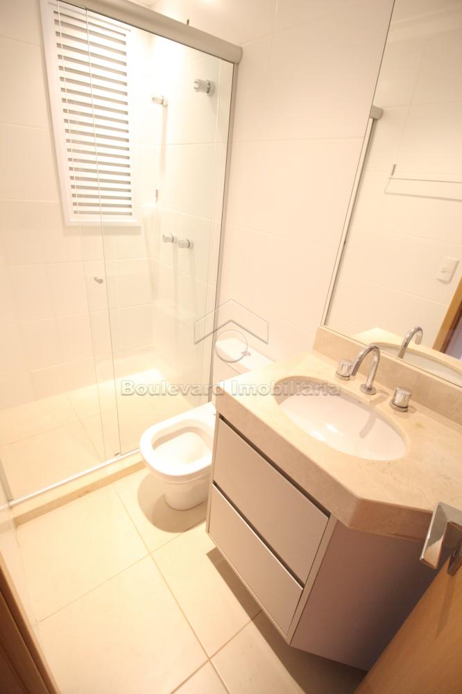 Alugar Apartamento / Padrão em Ribeirão Preto apenas R$ 3.500,00 - Foto 8 Alugar Apartamento / Padrão em Ribeirão Preto apenas R$ 3.500,00 - Foto 8