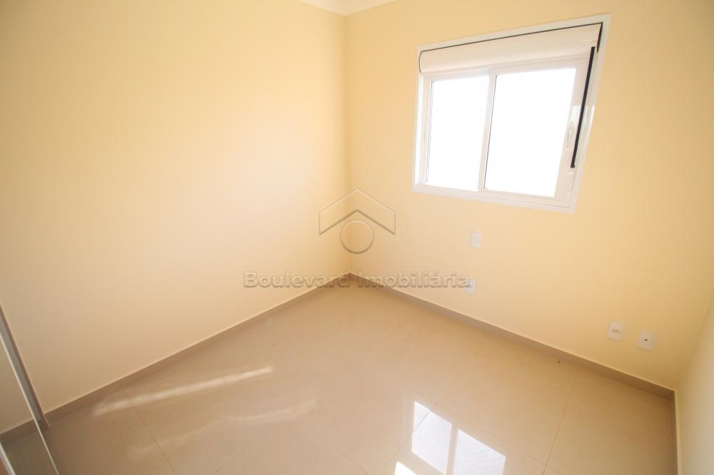 Alugar Apartamento / Padrão em Ribeirão Preto apenas R$ 3.500,00 - Foto 9 Alugar Apartamento / Padrão em Ribeirão Preto apenas R$ 3.500,00 - Foto 9